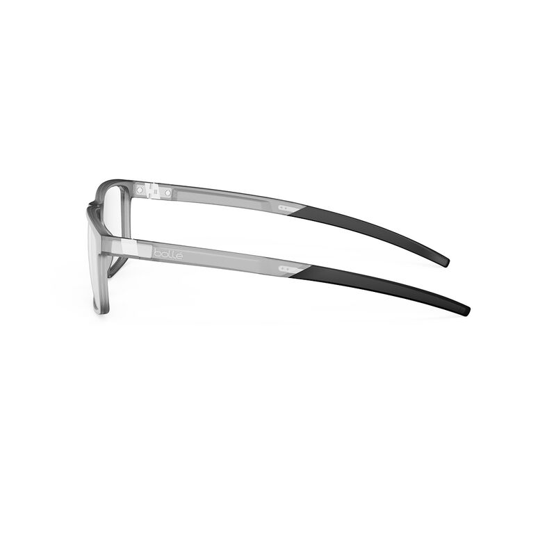 EMERAL 01, Light Grey Frost-, hi-res image number null